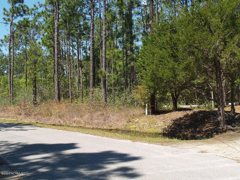 1st image of Lot 509 Barclay Road LOT 509