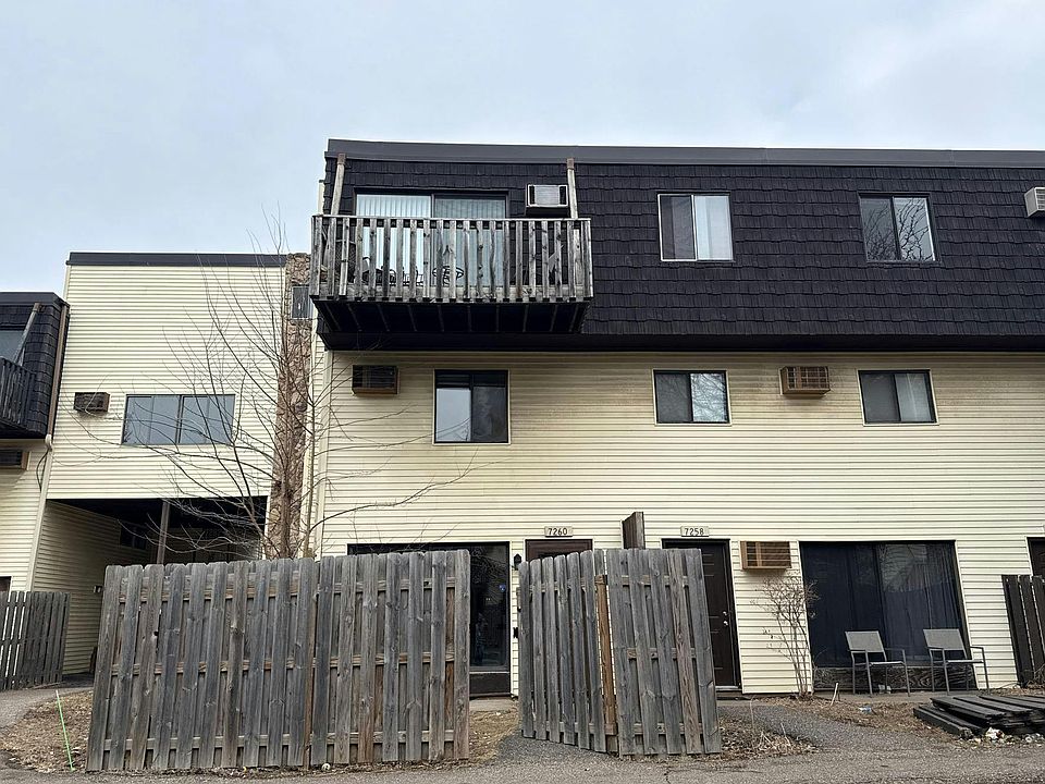 1st image of 7260 72nd Ln N