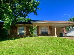 1203 N Main St, O Fallon, MO 63366