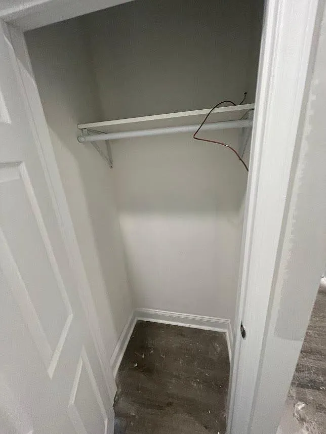 1 bed, $1,718 — Photo 3