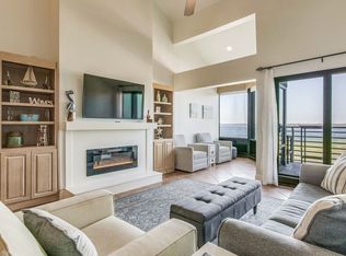 1390 Fort Pickens Rd APT 210, Pensacola Beach, FL 32561