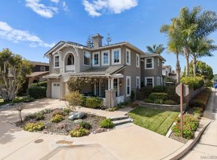 590 Cypress Hills Dr, Encinitas, CA 92024