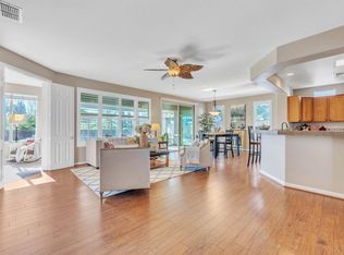 1685 Delta Wind Ln, Lincoln, CA 95648