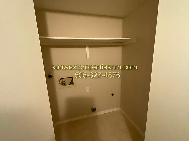 3848 N Butler Ave — Photo 11