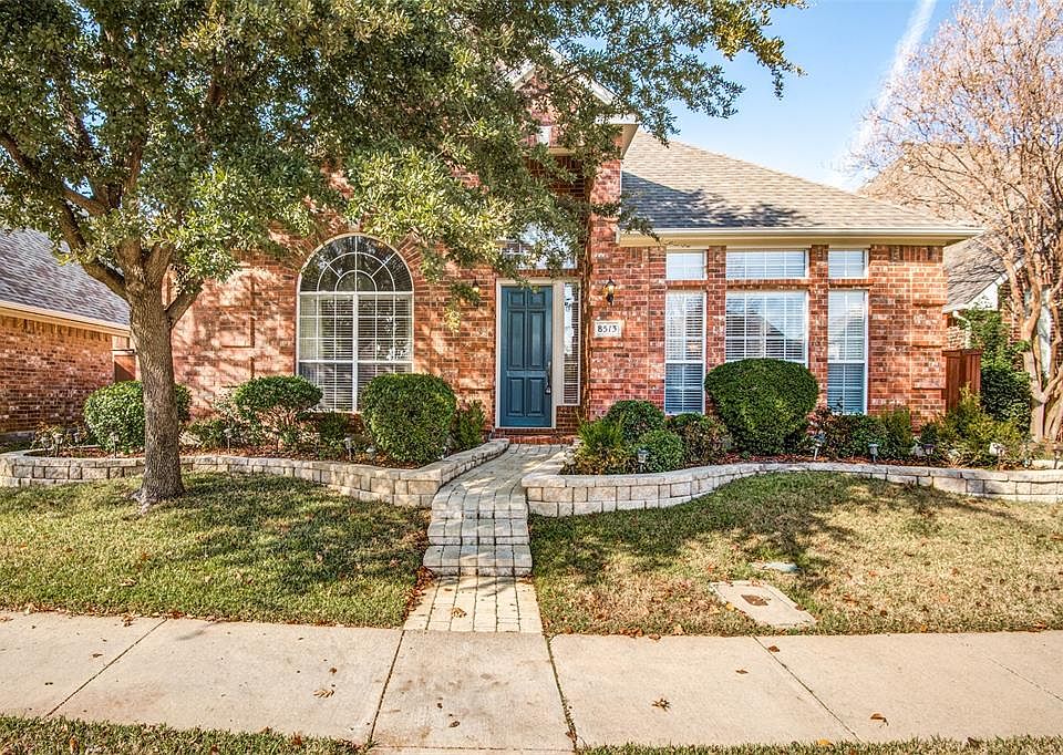 1st image of 8513 Mustang Dr