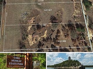 Acorn Hollow Ln #M7, Ardmore, OK 73401