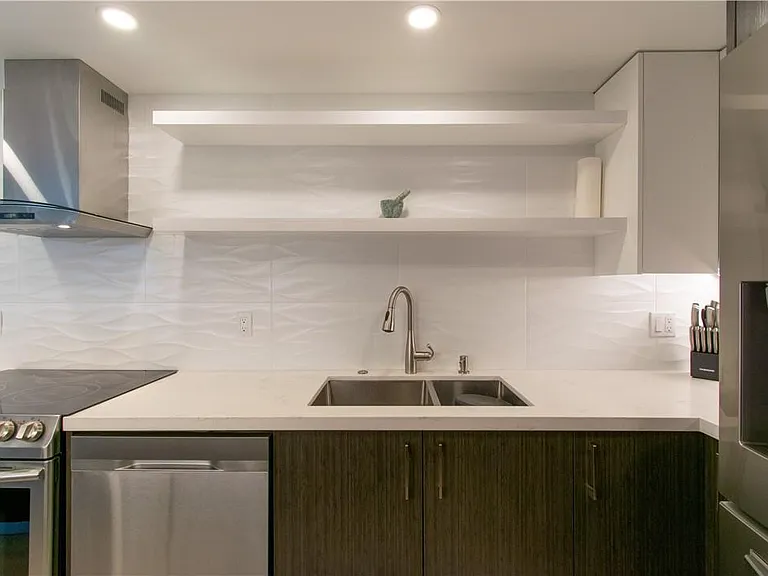 1151 N Fort Lauderdale Beach Blvd #6C — Photo 12