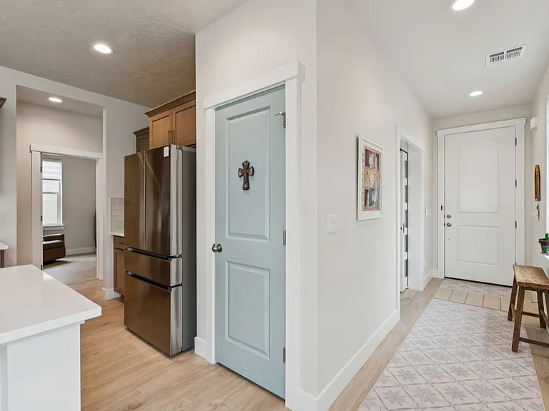 6310 W Fireline St — Photo 22