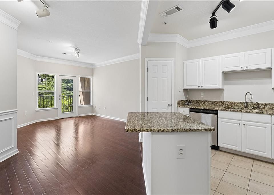 1st image of 1850 Cotillion Dr Unit 3309