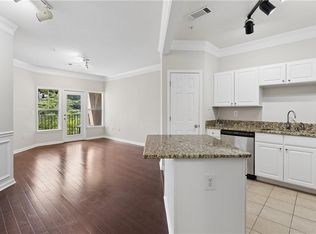 1850 Cotillion Dr Unit 3309, Dunwoody, GA 30338