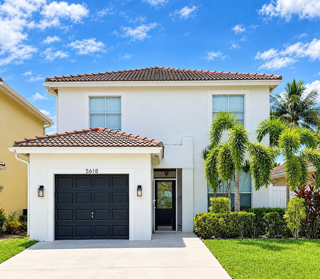 3 bed, 2.5 bath, 1564 sqft, $4,000 — Photo 1