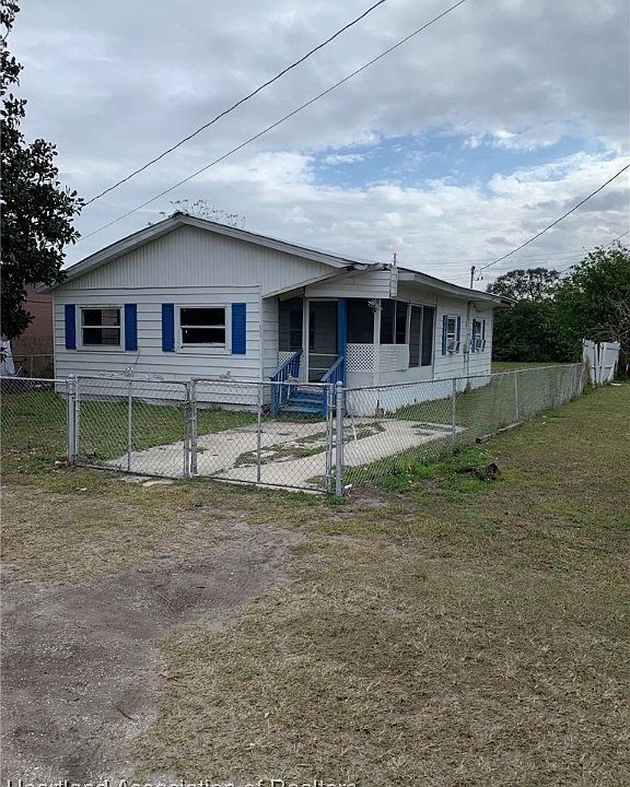 1st image of 38172 S Georgia Ave