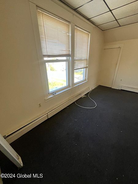 4th image of 103 Frank Street