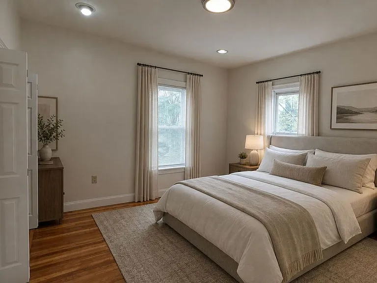 167 King St #2 — Photo 5