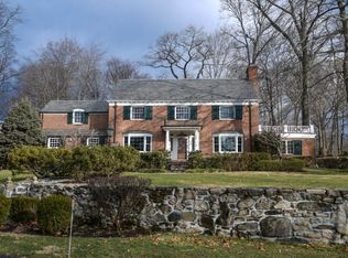 80 Barnard Rd, New Rochelle, NY 10801