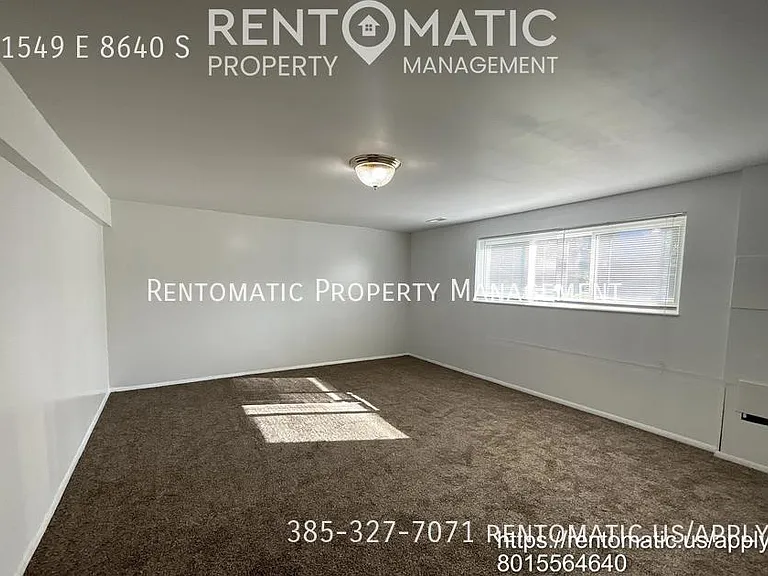 1549 E 8640 S — Photo 11