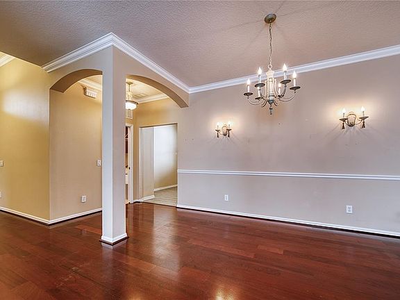 5th image of 4252 MACKAY FALLS TERRACE
