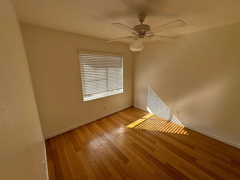 1745 Park Mesa Ln — Photo 10