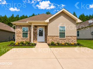 855 Maple Trce, Odenville, AL 35120