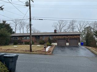 345 18th Ave, Brick, NJ 08724