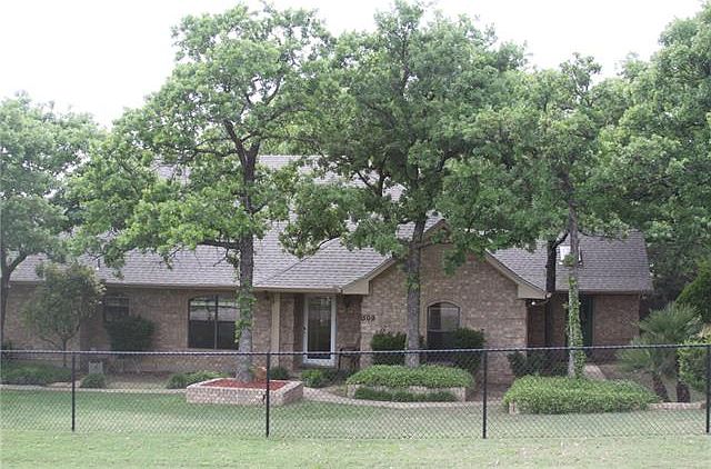 1st image of 509 Shady Oaks Trl