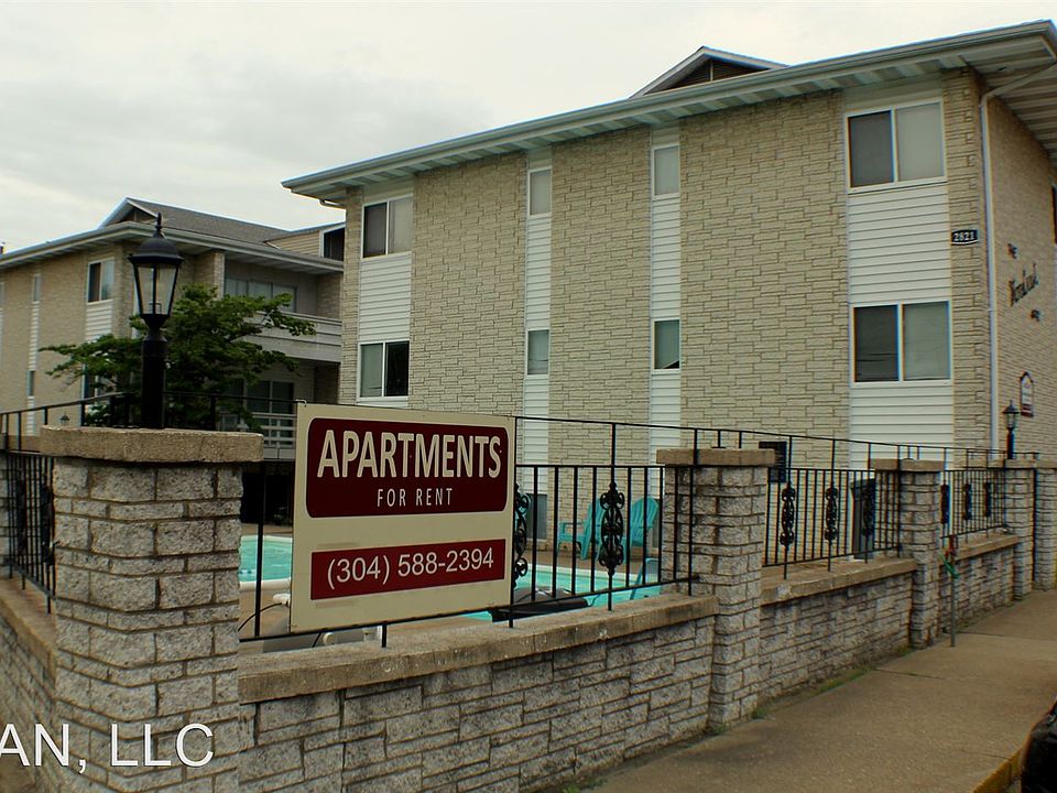 1st image of 2801 Emerson Ave APT 3