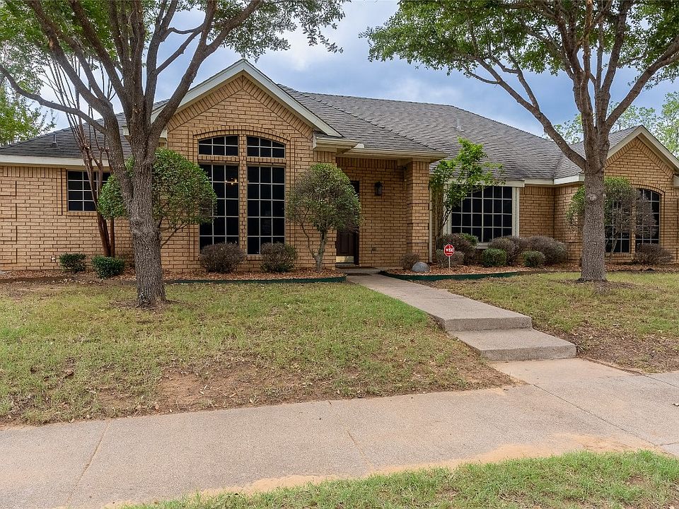 1st image of 5607 Andalusia Trl