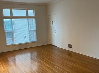 455 S Alexandria Ave #11, Los Angeles, CA 90020