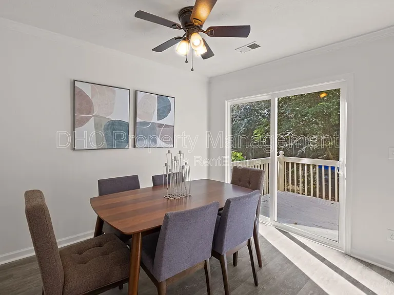 3510 Ashley Station Dr SW — Photo 12
