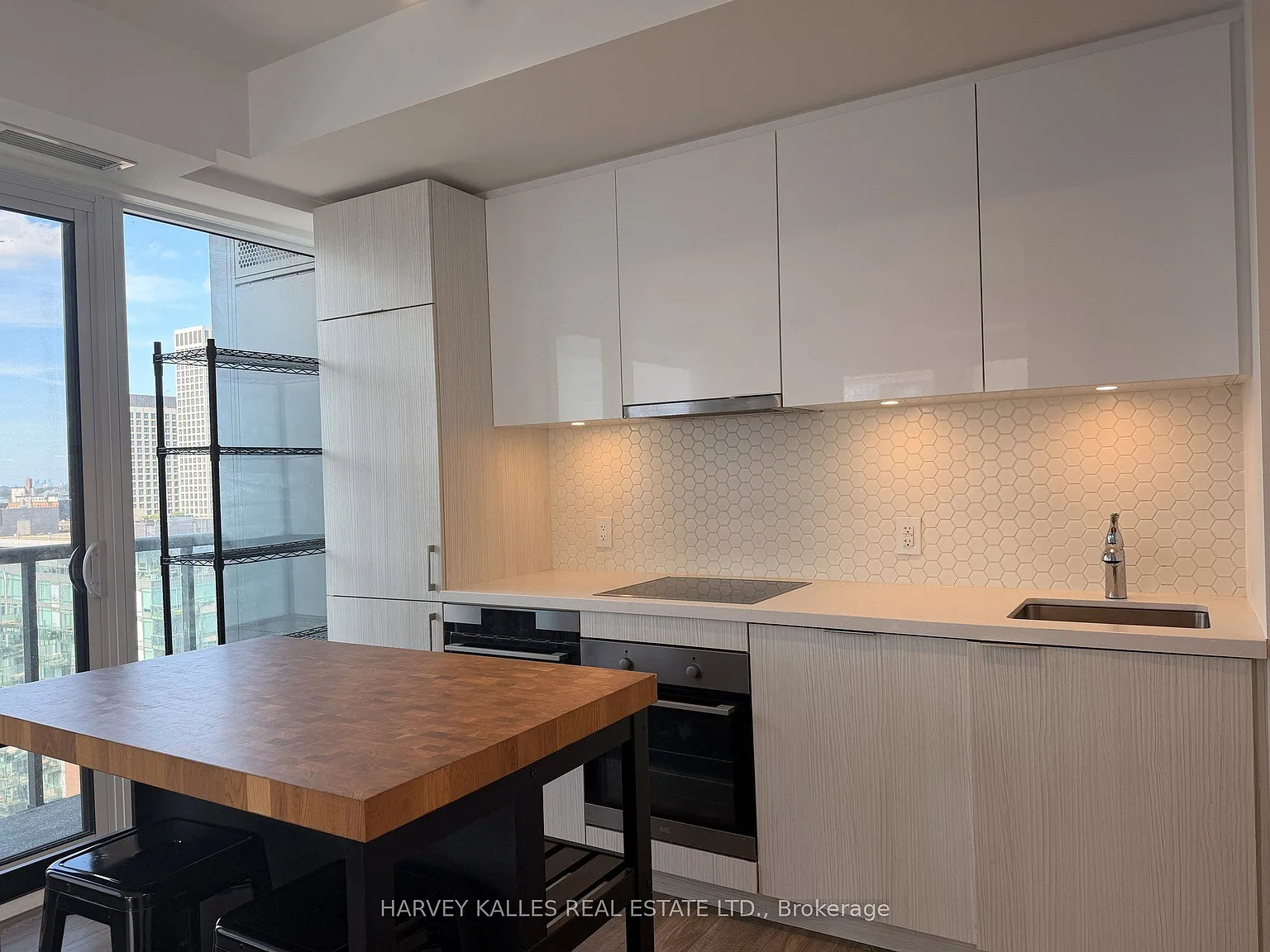 2 bed, $3,000 — Photo 3