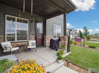 4122 S Park Dr, Loveland, CO 80538
