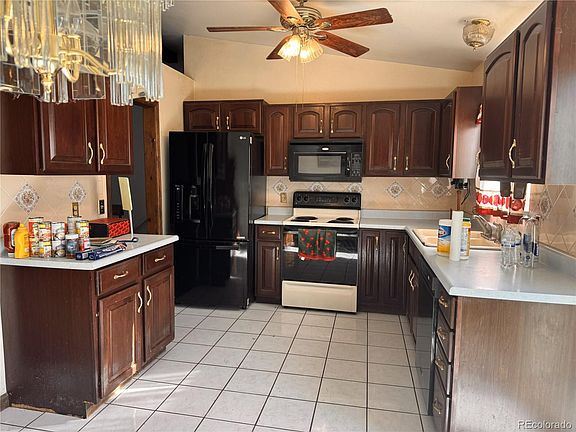5th image of 17496 E Grand Drive
