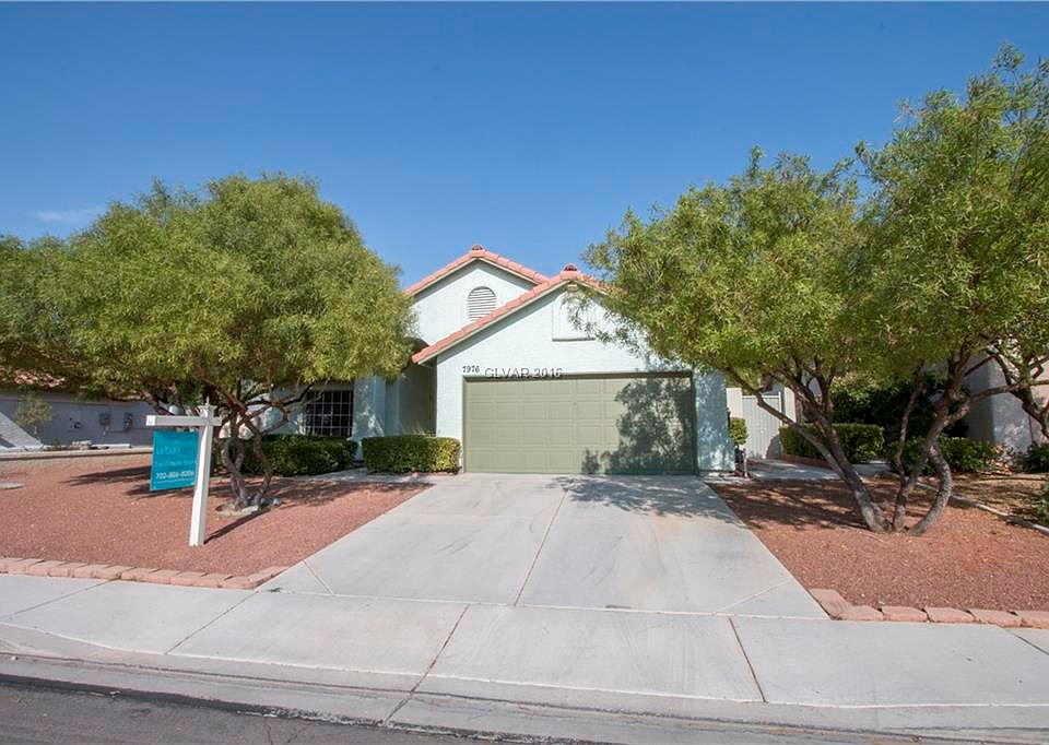 1st image of 7976 Aspendale Dr