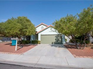 7976 Aspendale Dr, Las Vegas, NV 89123