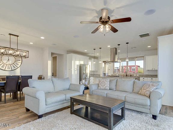 4th image of 4706 S Curie Way