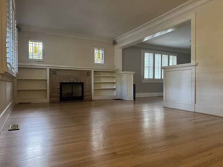 765 S Emerson St — Photo 5
