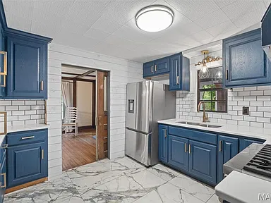 Property photo 44