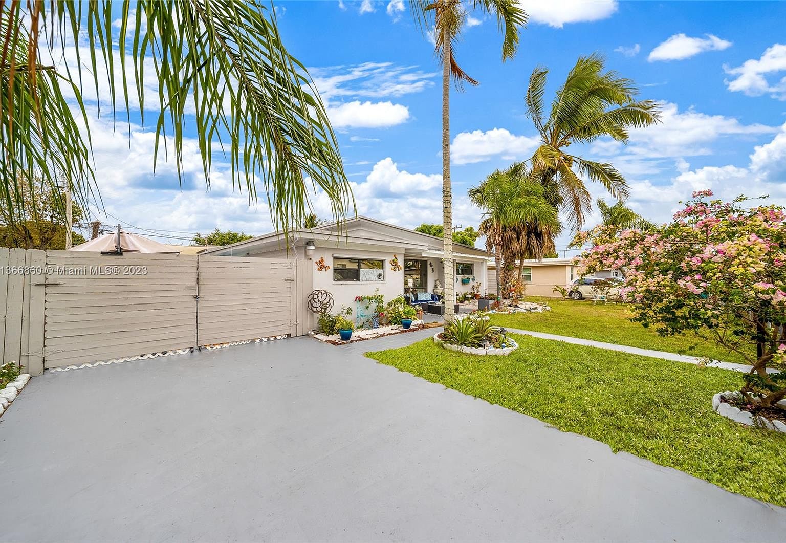 2115 NW 123rd St, Miami, FL 33167 | Zillow