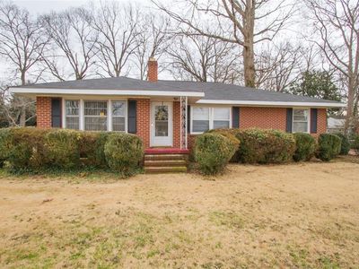 3209 Howland Dr, Anderson, SC, 29626