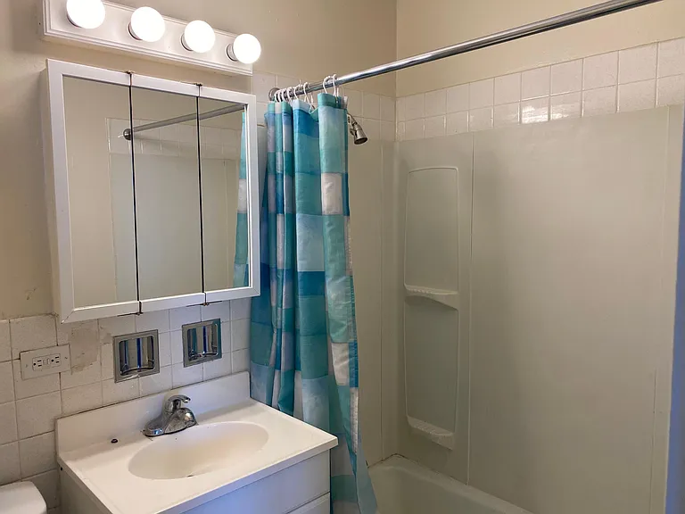 4300 W Ford City Dr #1004 — Photo 7
