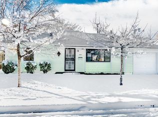 659 J St, Sparks, NV