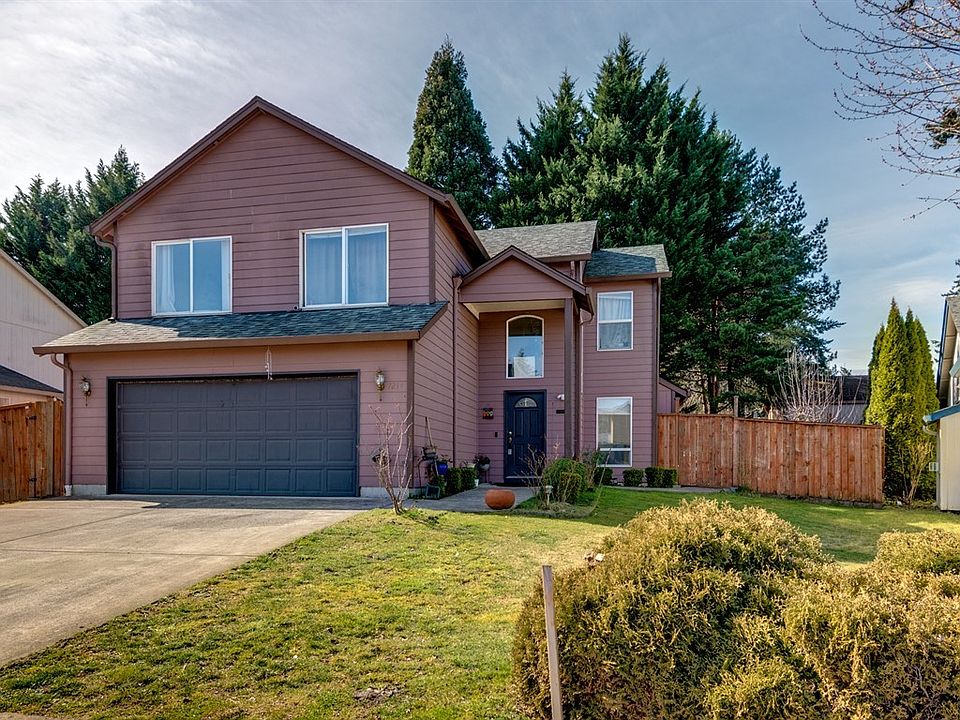 1st image of 7214 NE 65th Pl