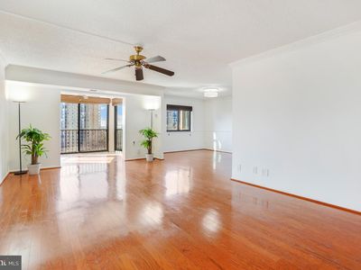 5904 Mount Eagle Dr APT 1105, Alexandria, VA, 22303