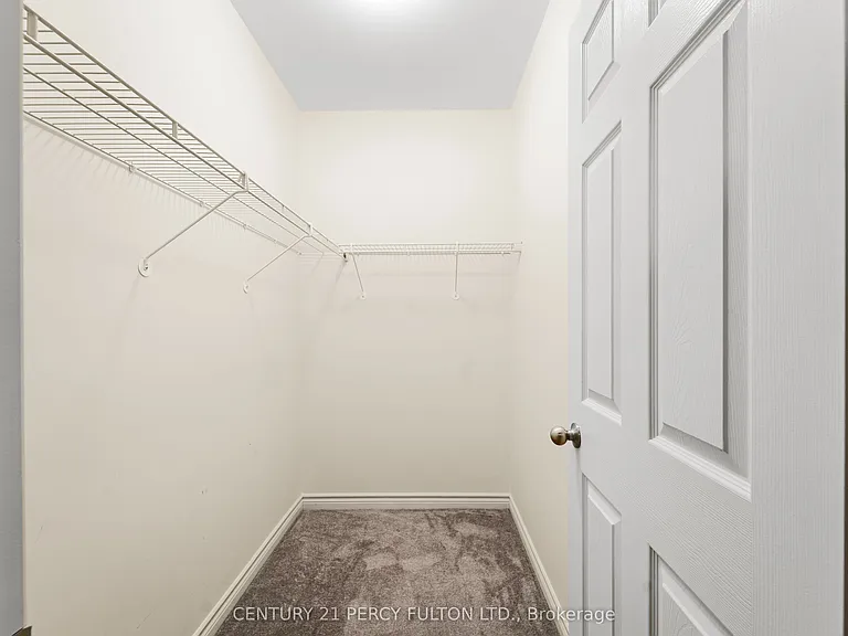 2337 Pindar Cres #BASEMENT — Photo 14