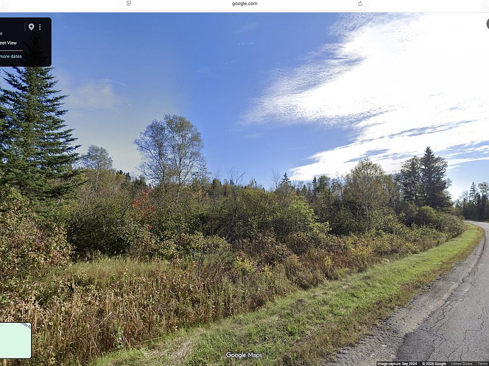 1st image of 42-4A Morneault Road
