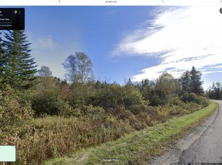 42-4A Morneault Rd, Grand Isle, ME 04746