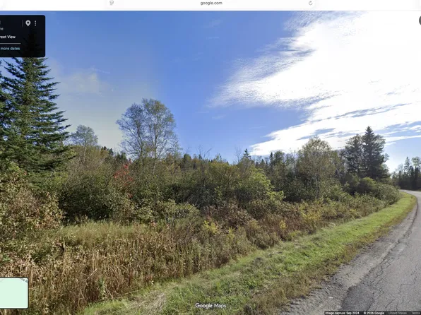 42-4A Morneault Road, Grand Isle, ME 04746