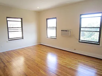 Rented by Immac Realty