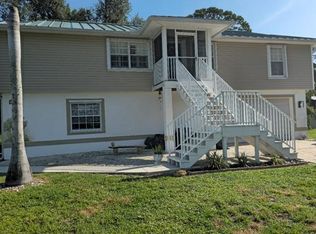 4472 Mariner Rd, Bonita Springs, FL 34134