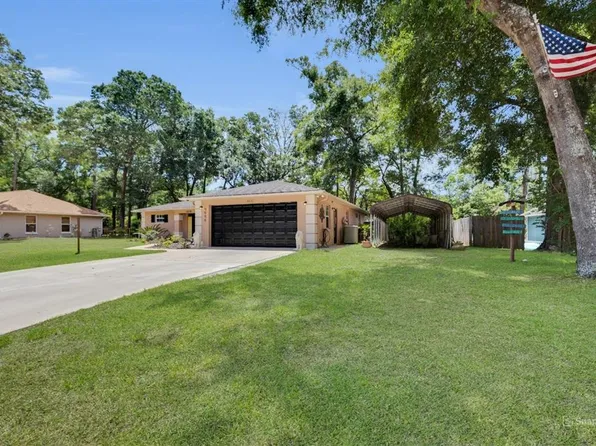 4630 SE 58th Pl, Ocala, FL 34480